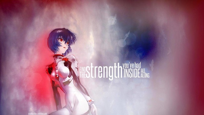 为什么那么多美国人对特定食物过敏，而在中国很少听说？