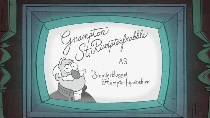 核武器真的有宣传中那么牛逼吗?